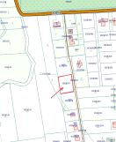 Działka budowlana Poręba Wielka. Zdjęcie 1