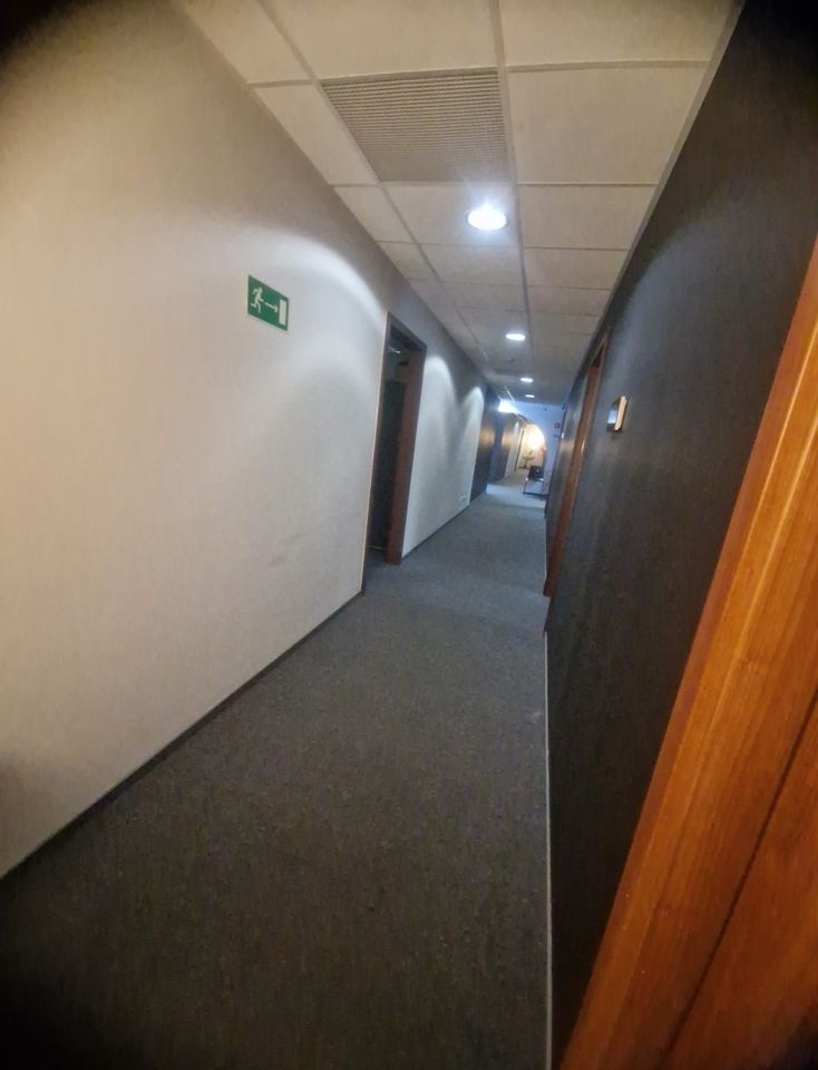 Biuro Wrocław Stare Miasto, ul. Tęczowa. Zdjęcie 29