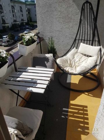 Mieszkanie 1-pokojowe Warszawa Białołęka, ul. Odkryta. Zdjęcie 1