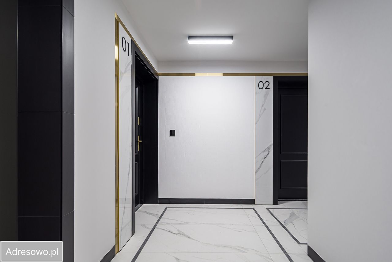 Mieszkanie 1-pokojowe Lublin Śródmieście, ul. Peowiaków. Zdjęcie 8