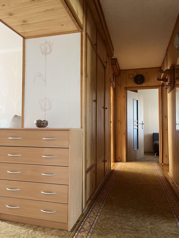 Mieszkanie 3-pokojowe Zamość, ul. Prymasa Stefana Wyszyńskiego. Zdjęcie 5