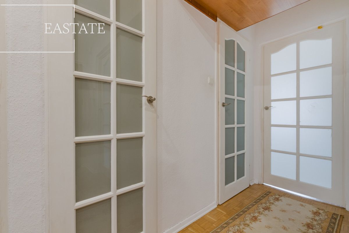 Mieszkanie 3-pokojowe Gdynia Chylonia, ul. Chylońska. Zdjęcie 14