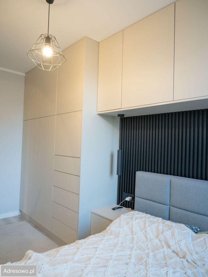 Mieszkanie 3-pokojowe Pogórze, ul. Tadeusza Kościuszki. Zdjęcie 16