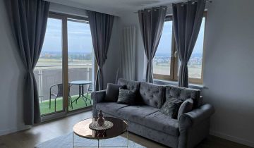 Mieszkanie 2-pokojowe Brodnica