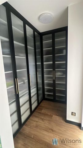 dom wolnostojący, 5 pokoi Wiązowna, ul. Dobra. Zdjęcie 9