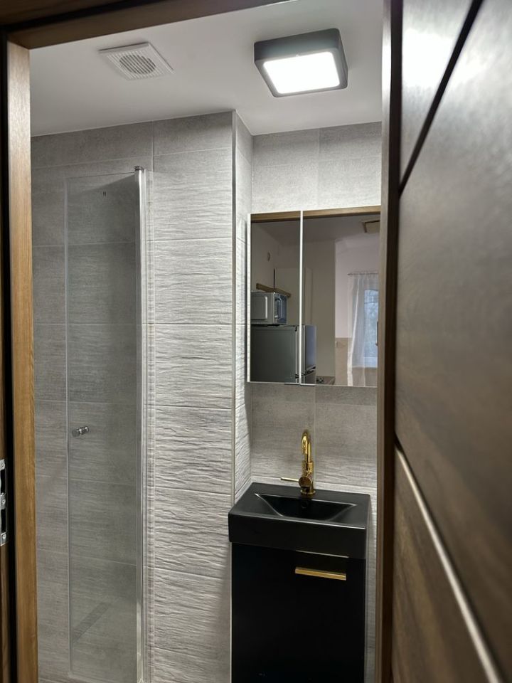 bliźniak Stalowa Wola, ul. Władysława Broniewskiego. Zdjęcie 6