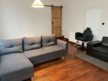 Mieszkanie 2-pokojowe Bydgoszcz Fordon, ul. Józefa Twardzickiego