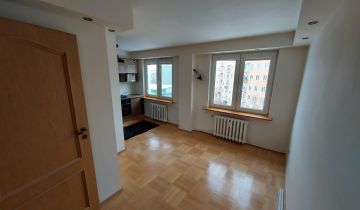 Mieszkanie 3-pokojowe Lublin Wrotków, ul. Jana Samsonowicza