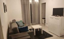 Mieszkanie 2-pokojowe Kraków Bronowice