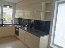 dom wolnostojący, 4 pokoje Stare Gulczewo Działkowicze. Zdjęcie 4