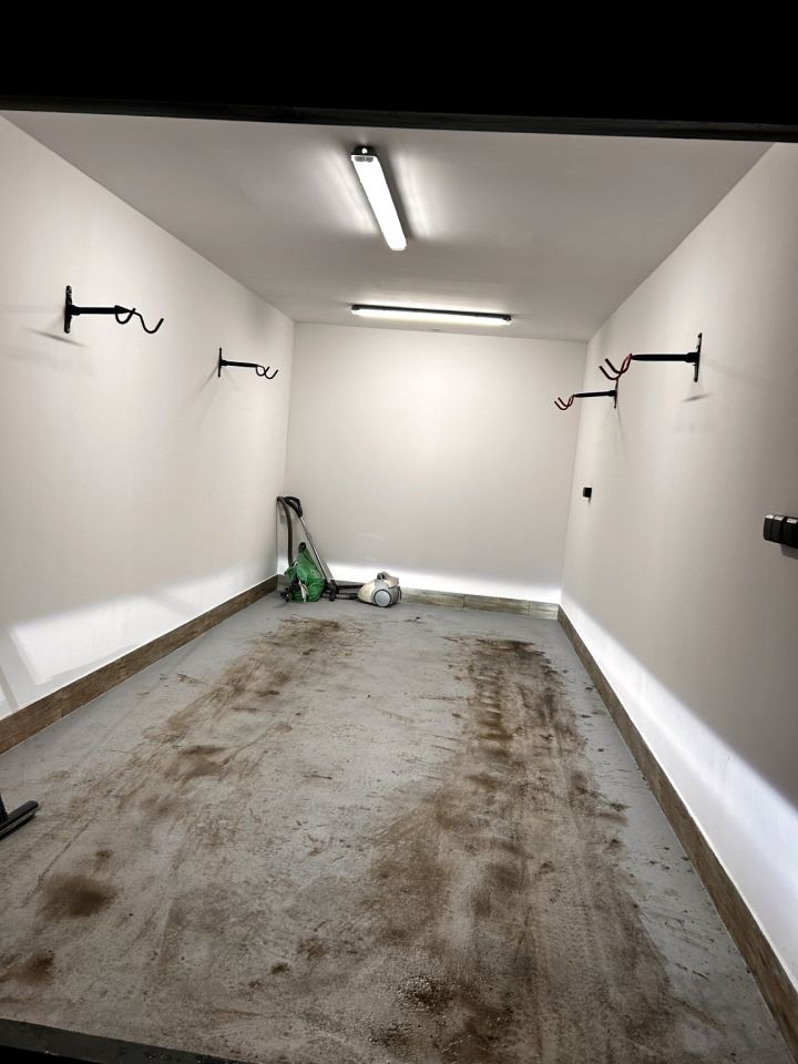 Mieszkanie 3-pokojowe Tarnów Mościce, ul. ks. Stanisława Indyka. Zdjęcie 6