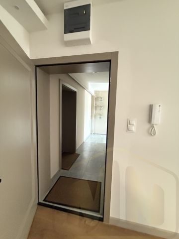 Mieszkanie 3-pokojowe Kościan, ul. marsz. Józefa Piłsudskiego. Zdjęcie 7