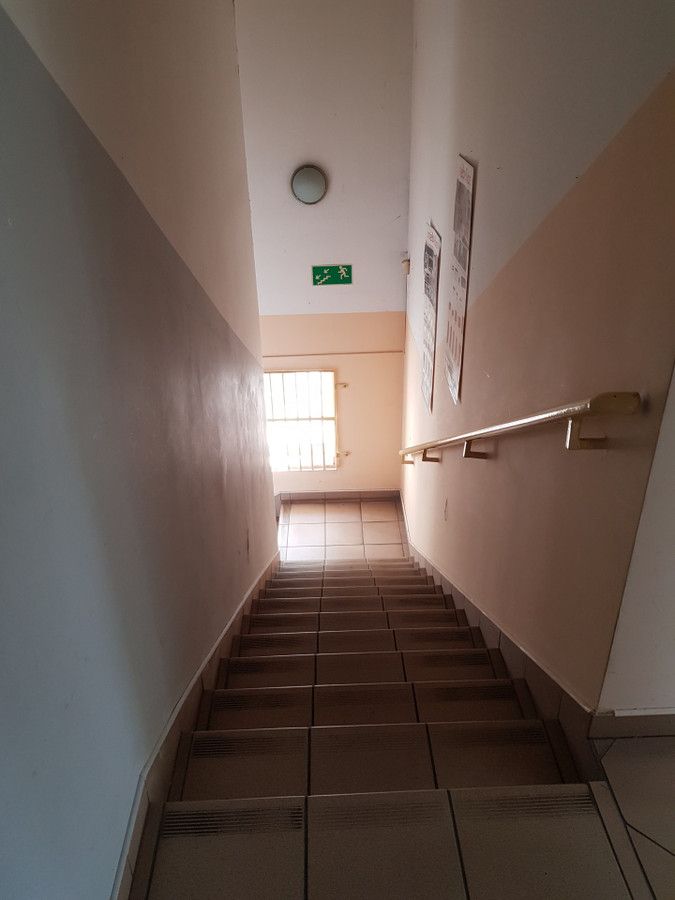 Lokal Toruń Na Skarpie, ul. Konstytucji 3 Maja. Zdjęcie 4