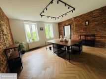 dom wolnostojący, 3 pokoje Chorzów Centrum. Zdjęcie 2