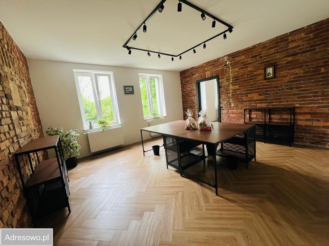 dom wolnostojący, 3 pokoje Chorzów Centrum. Zdjęcie 3