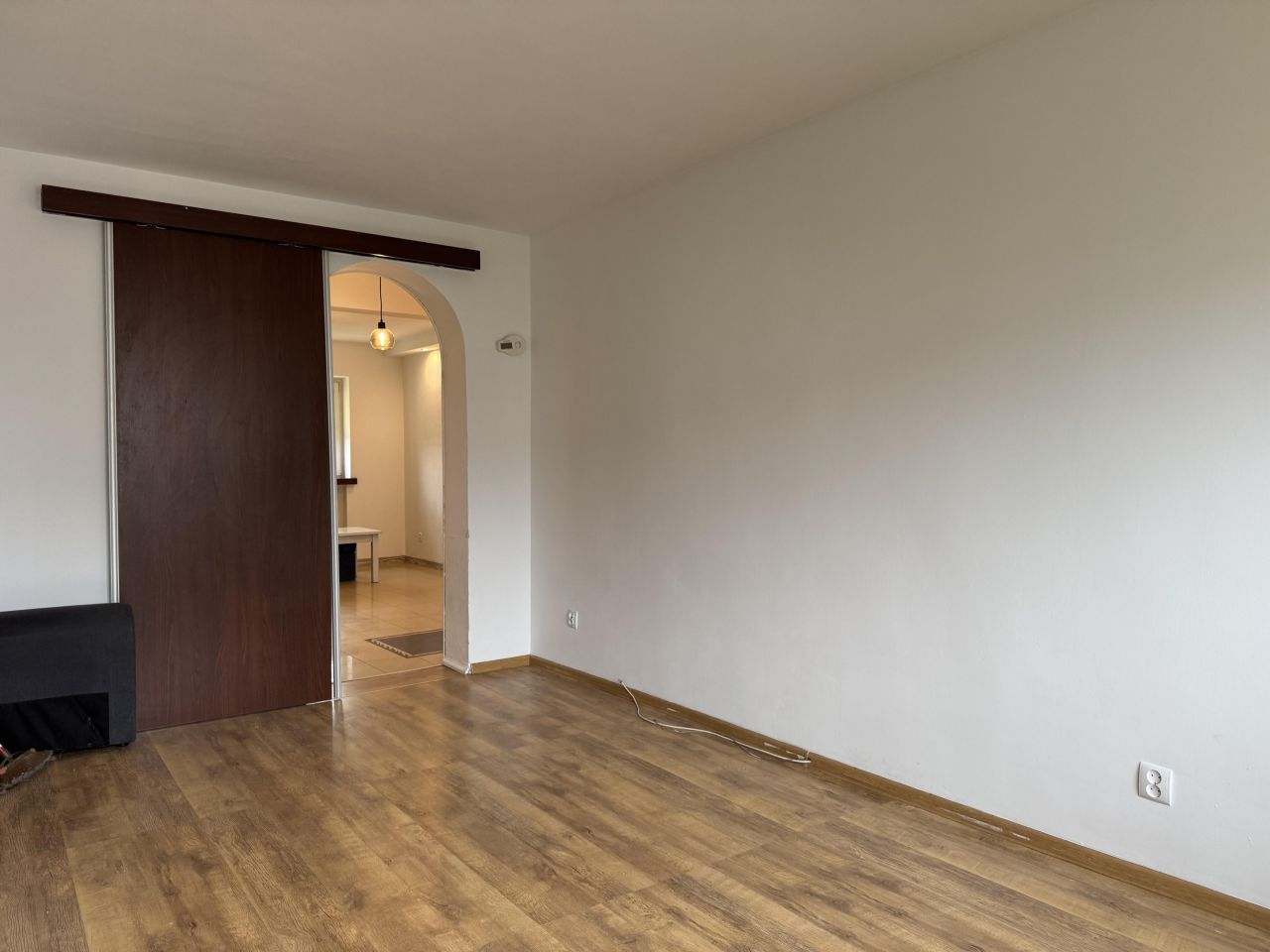 Mieszkanie 3-pokojowe Głogów, Konrada I. Zdjęcie 7