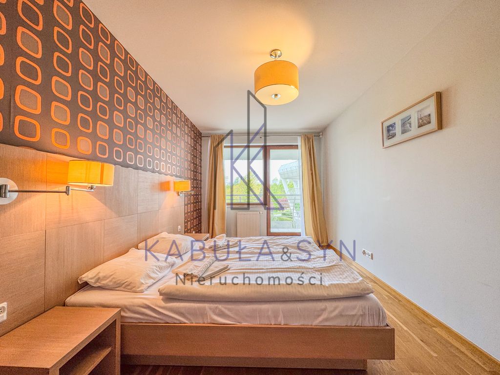 Mieszkanie 2-pokojowe Chłapowo. Zdjęcie 8