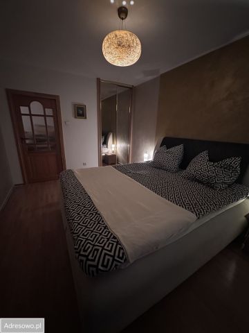 Mieszkanie 3-pokojowe Elbląg, ul. Michała Bałuckiego. Zdjęcie 2