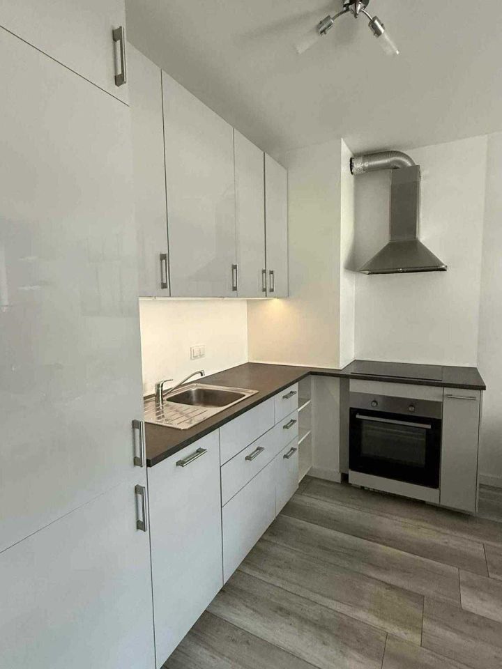 Mieszkanie 2-pokojowe Warszawa Ursus. Zdjęcie 5