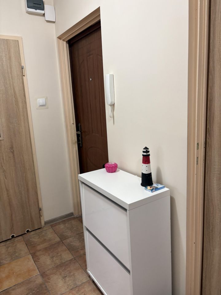 Mieszkanie 3-pokojowe Zgierz Nowe Miasto, ul. Spacerowa. Zdjęcie 8