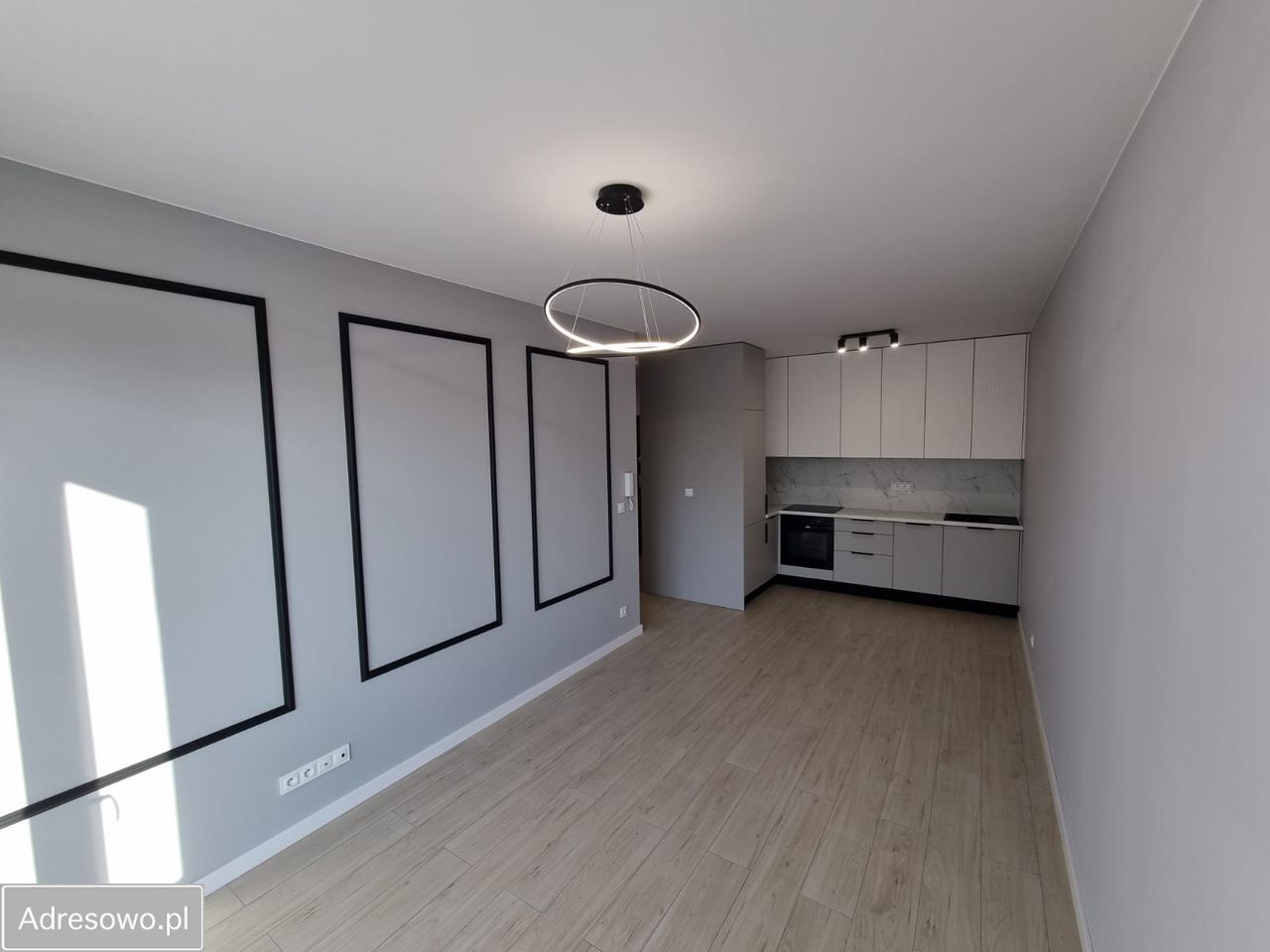 Mieszkanie 3-pokojowe Tarczyn, ul. Zielone Sady. Zdjęcie 12