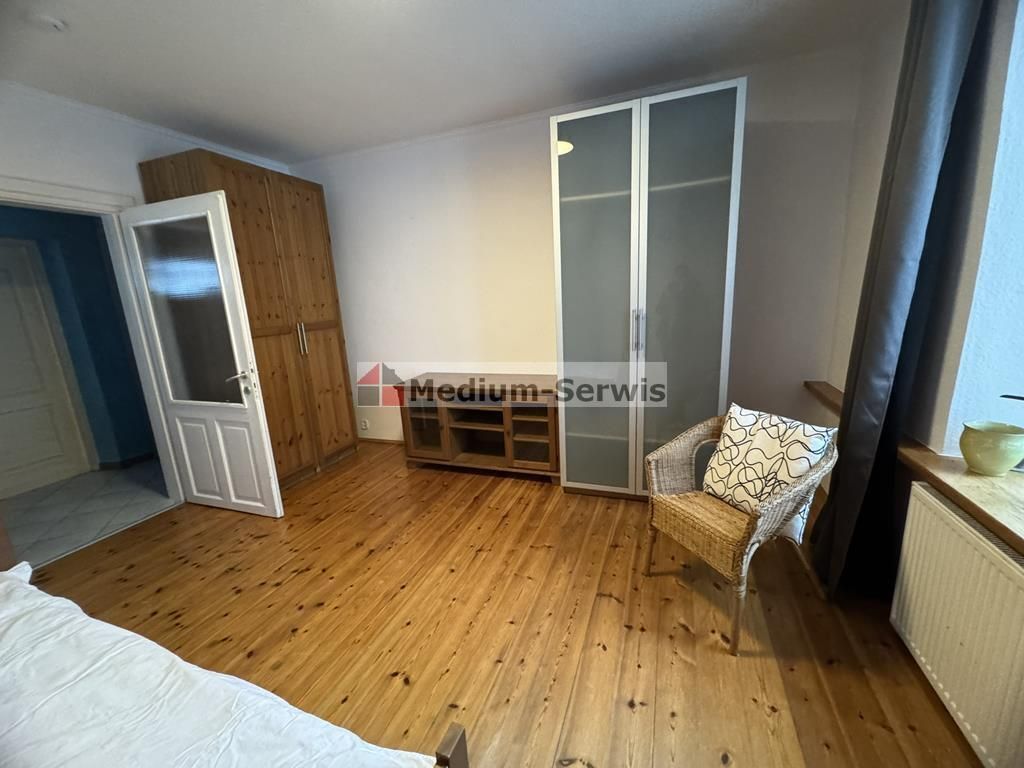 dom wolnostojący, 3 pokoje Kielce Białogon. Zdjęcie 16