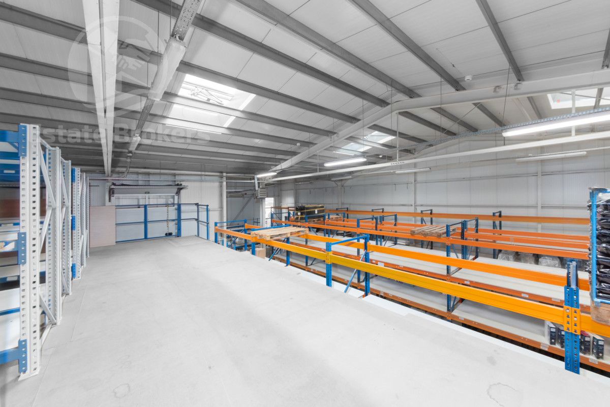 Lokal Wrocław Klecina, ul. Czekoladowa. Zdjęcie 7