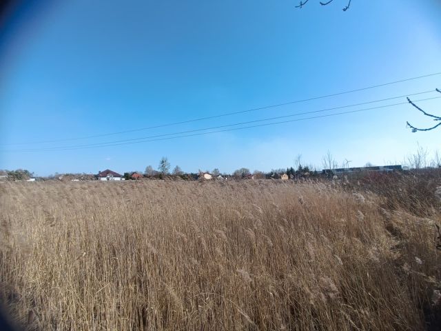 Działka budowlana Częstochowa Gnaszyn Dolny, ul. Tatrzańska. Zdjęcie 8