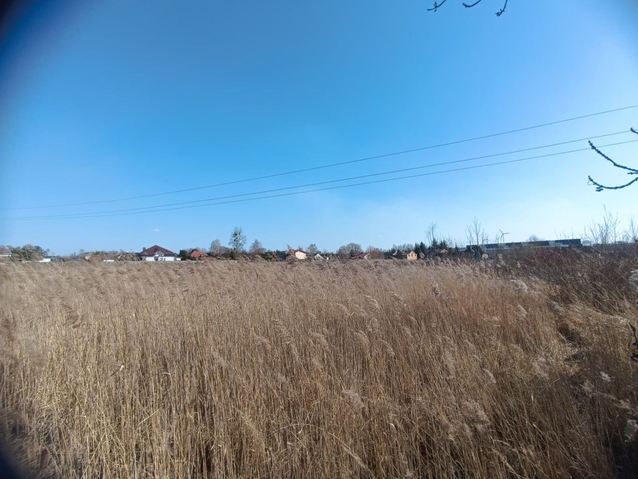 Działka budowlana Częstochowa Gnaszyn Dolny, ul. Tatrzańska. Zdjęcie 8