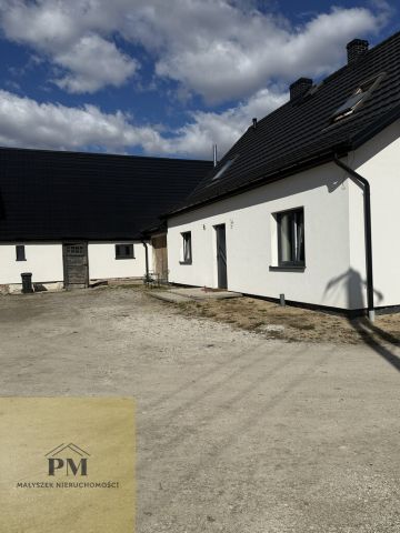 dom wolnostojący, 5 pokoi Łozice-Cegielnia. Zdjęcie 24