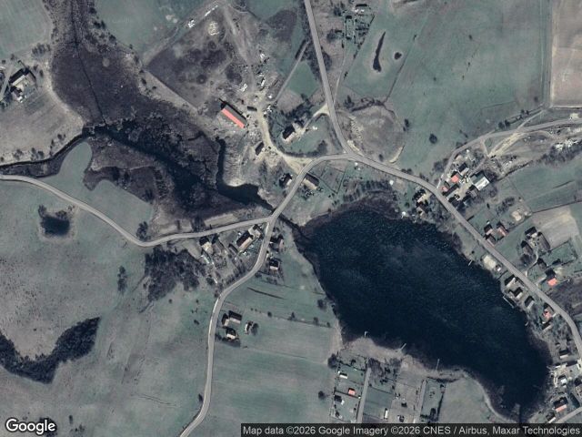 Działka rekreacyjna Ogródek. Zdjęcie 1