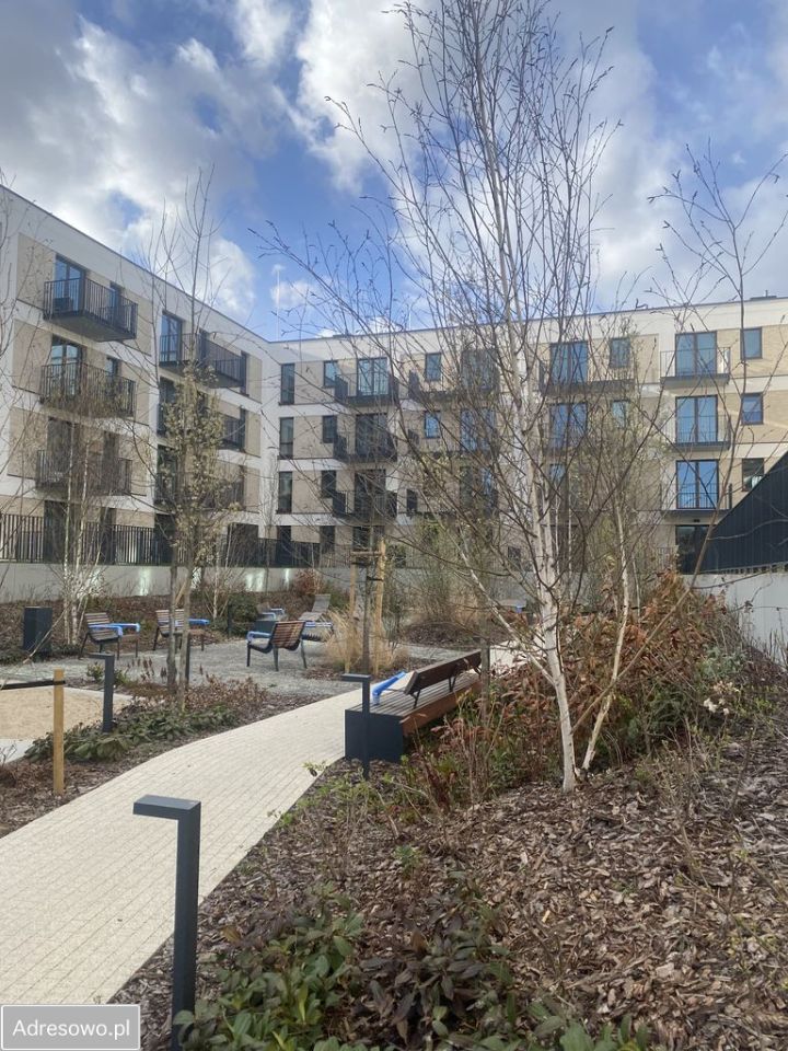 Mieszkanie 3-pokojowe Stara Iwiczna, ul. Tukanów. Zdjęcie 8