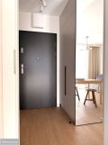 Mieszkanie 2-pokojowe Lublin Szerokie, ul. Nałęczowska. Zdjęcie 1