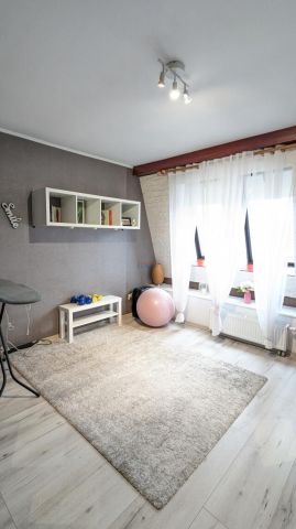 Mieszkanie 4-pokojowe Piaseczno, ul. Albatrosów. Zdjęcie 15