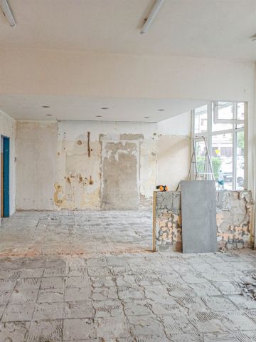 Lokal Szczecin Niebuszewo, ul. Księcia Barnima III Wielkiego. Zdjęcie 3