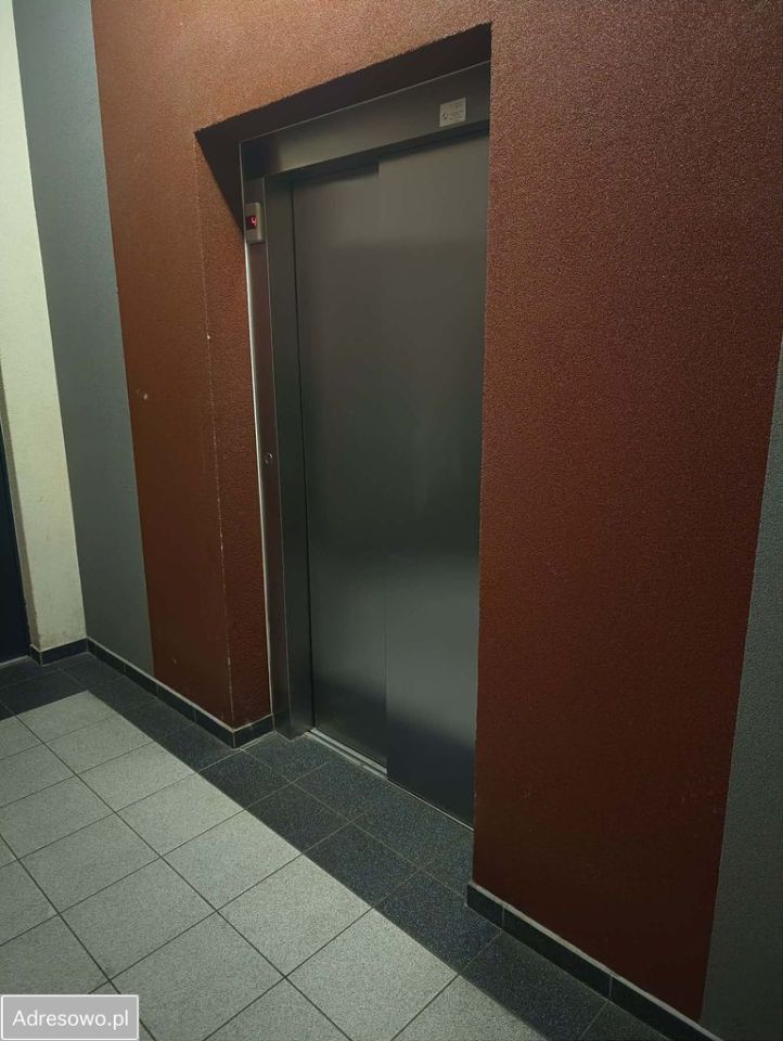Mieszkanie 1-pokojowe Świdnica, ul. Kręta. Zdjęcie 7