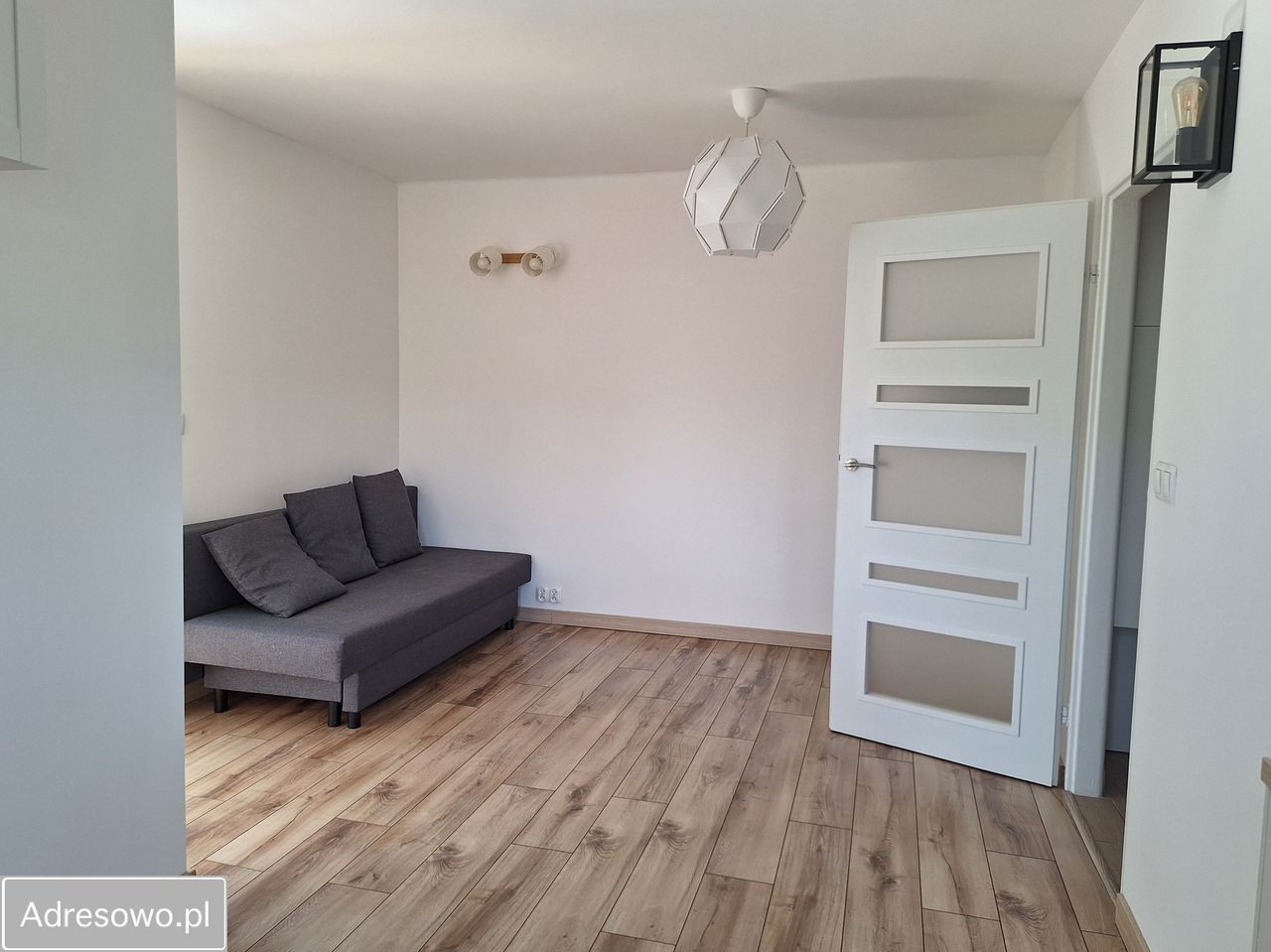 Mieszkanie 3-pokojowe Warszawa Mokotów, ul. Śniardwy. Zdjęcie 6