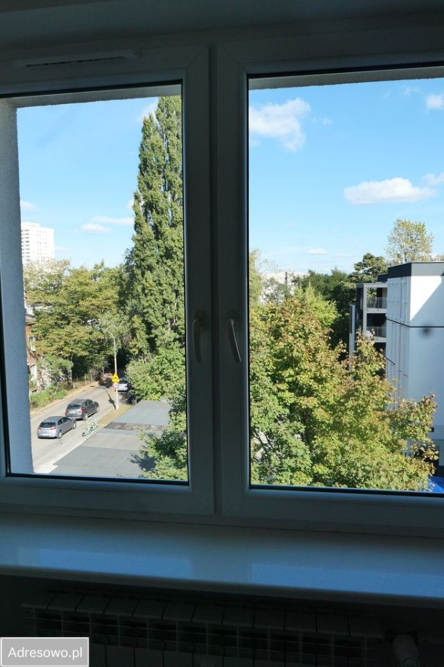 Mieszkanie 2-pokojowe Warszawa Grochów, ul. Darłowska. Zdjęcie 19