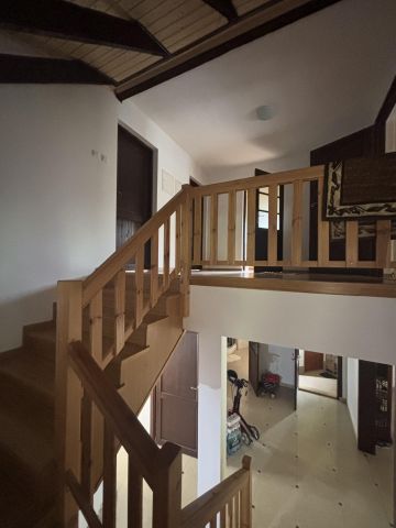 dom wolnostojący, 6 pokoi Tarnopol Kruhlik, ul. Kruhlik. Zdjęcie 18