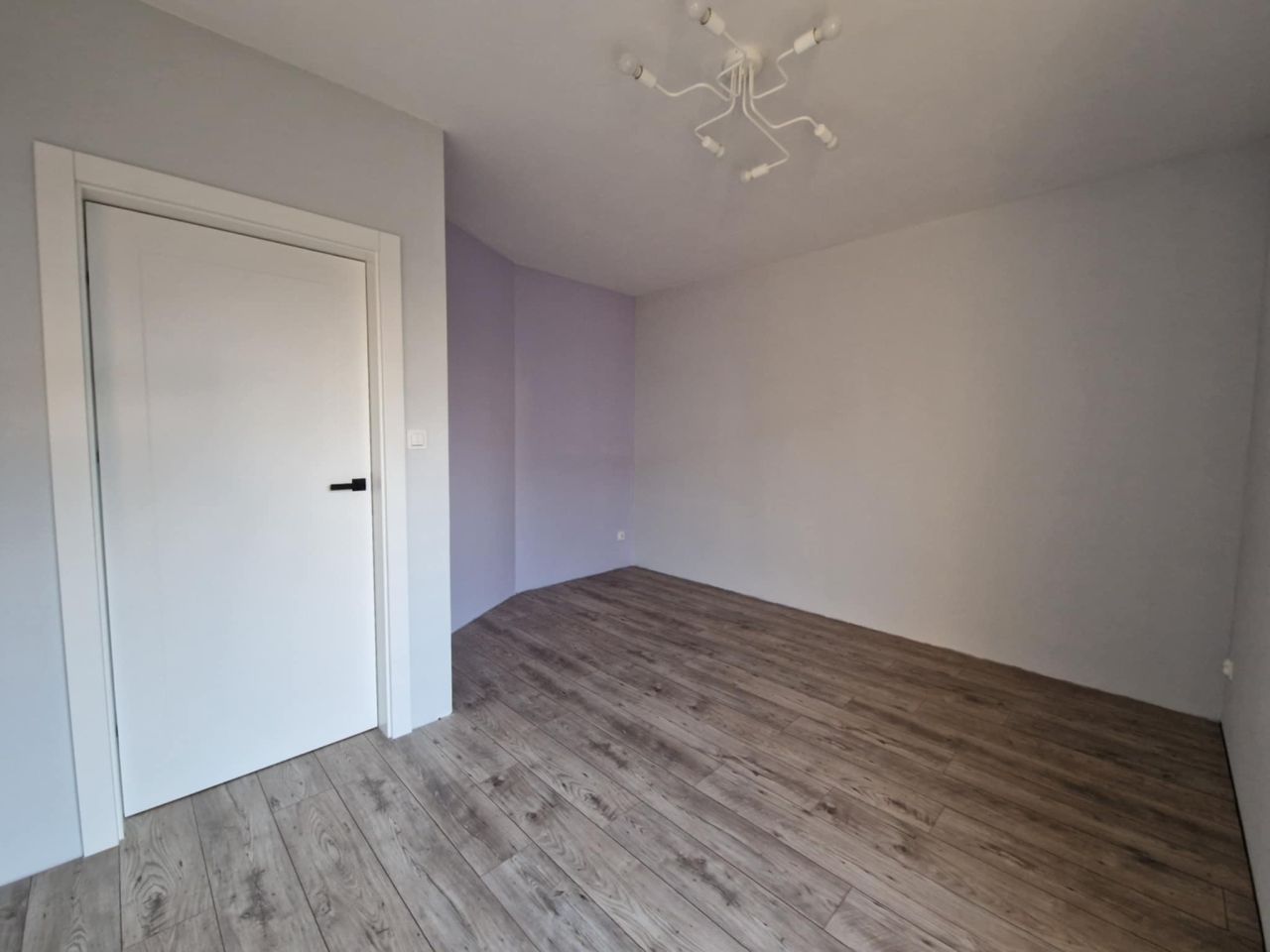 dom szeregowy, 4 pokoje Sokołów Podlaski, ul. Chabrowa. Zdjęcie 26