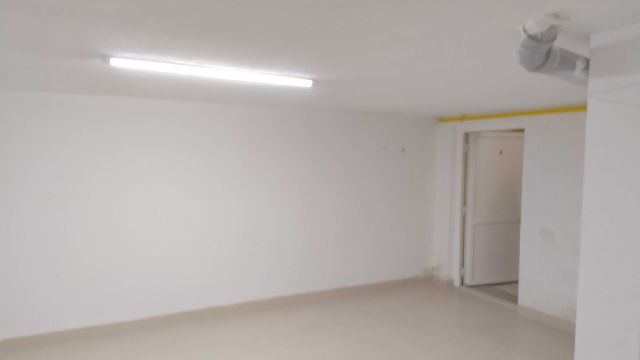 Lokal Pruszków, ul. Kościelna. Zdjęcie 1