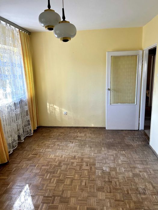 Mieszkanie 3-pokojowe Lublin LSM, ul. Wileńska. Zdjęcie 8