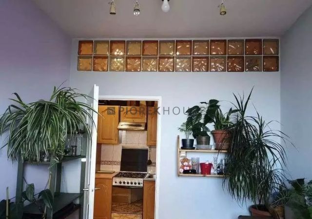 Mieszkanie 2-pokojowe Warszawa Praga-Południe, ul. Michała Paca. Zdjęcie 1