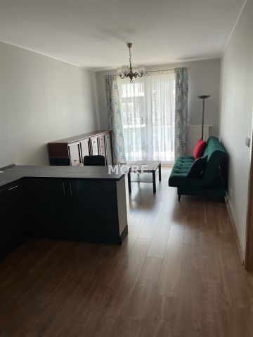 Mieszkanie 2-pokojowe Bydgoszcz, ul. Babia Wieś. Zdjęcie 1