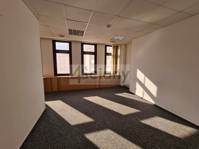 Biuro Warszawa Śródmieście. Zdjęcie 8