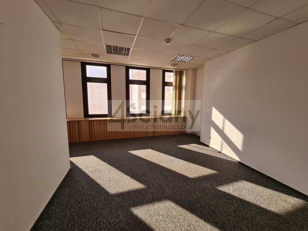 Biuro Warszawa Śródmieście. Zdjęcie 8
