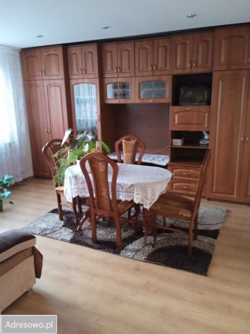 Mieszkanie 3-pokojowe Kraków Wzgórza Krzesławickie, os. Na Wzgórzach. Zdjęcie 1