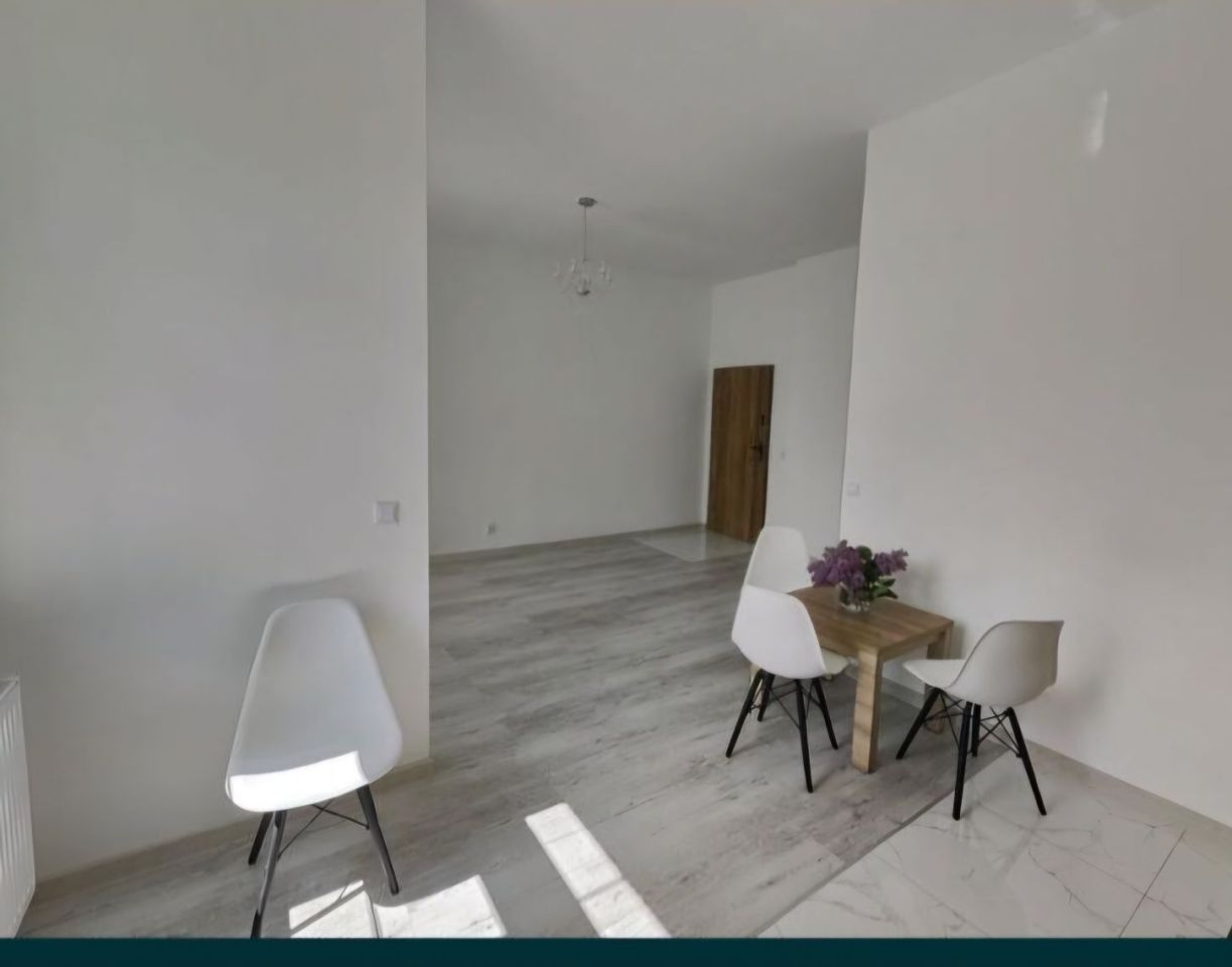 Mieszkanie 1-pokojowe Człuchów, ul. Stefana Batorego. Zdjęcie 6