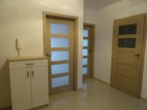 Mieszkanie 3-pokojowe Płock Podolszyce, ul. Boryszewska. Zdjęcie 4