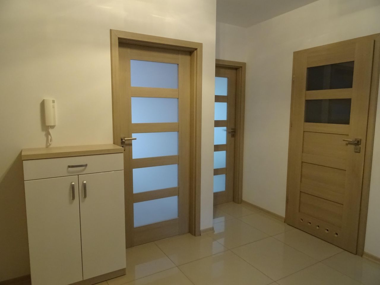 Mieszkanie 3-pokojowe Płock Podolszyce, ul. Boryszewska. Zdjęcie 5